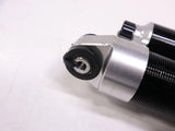 Rebuilt 2016-2022 Polaris Pro RMK SKS Rear Piggyback Track Shock - 7044301 Rear Suspension