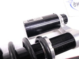 Rebuilt 2016-2022 Polaris Pro RMK SKS Rear Piggyback Track Shock - 7044301 Rear Suspension