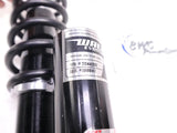 Rebuilt 2016-2022 Polaris Pro RMK SKS Rear Piggyback Track Shock - 7044301 Rear Suspension