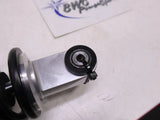 Rebuilt 2016-2022 Polaris Pro RMK SKS Rear Piggyback Track Shock - 7044301 Rear Suspension