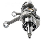 REBUILT Polaris Matryx 650/9R Crankshaft - 2208740 - 2211504 Engine