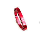 SSM Billet Aluminum Pull Cord Handle