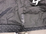 Reinforced 40 Below / Cold Canyon Polaris Axys Polyester Easy Load Cover / Travel Tarp SC-12490-2A Accessories