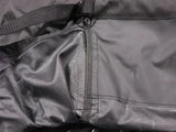 Reinforced 40 Below / Cold Canyon Polaris Axys Polyester Easy Load Cover / Travel Tarp SC-12490-2A Accessories