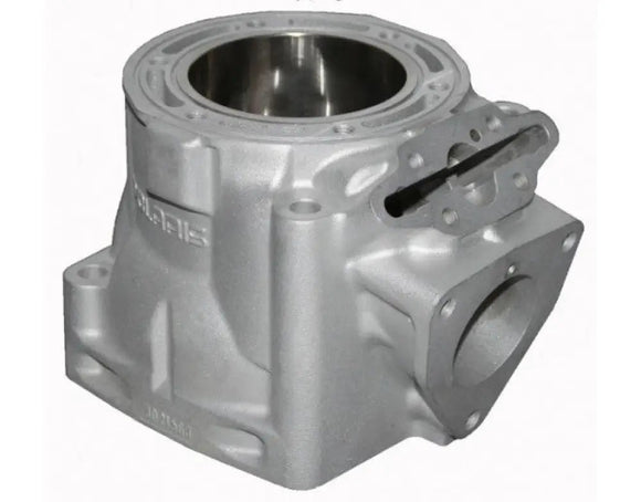 RENIKASIL 2006 Polaris RMK SWITCHBACK FUSION 700 Cylinder - 3021562 Engine