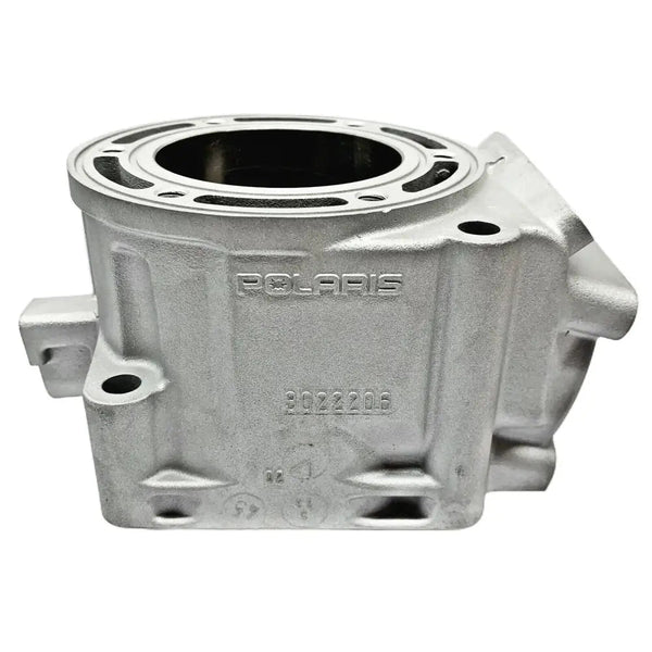 renikasil-2010-2017-polaris-iq