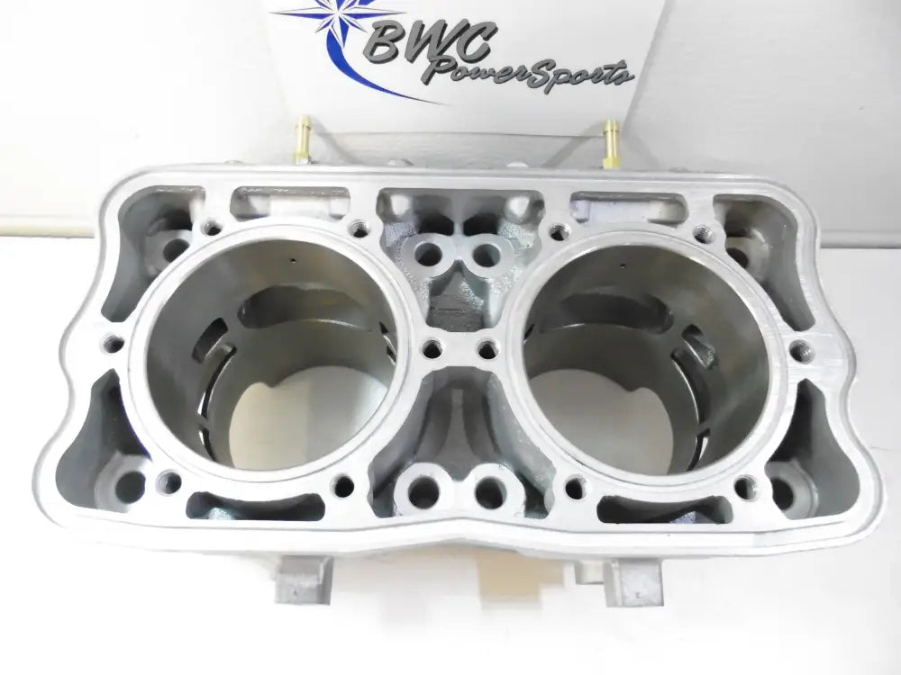 RMK 
セダクティブパレット・ガーデンスピリット
クリスマスコフレ RENIKASIL 2016-2020 Polaris Axys 800 Cylinder Monoblock - 3022828