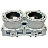 RENIKASIL 2019 + Polaris Patriot 850 Cylinder Monoblock - 3023433 Engine