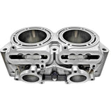RENIKASIL 2019 + Polaris Patriot 850 Cylinder Monoblock - 3023433 Engine