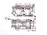 Repaired 2013-2015 Polaris PRO RMK Engine Crankcase 800cc - 2205174 Engine