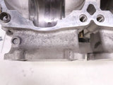 Repaired 2013-2015 Polaris PRO RMK Engine Crankcase 800cc - 2205174 Engine