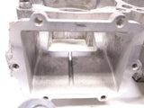 Repaired 2013-2015 Polaris PRO RMK Engine Crankcase 800cc - 2205174 Engine