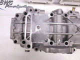 Repaired 2013-2015 Polaris PRO RMK Engine Crankcase 800cc - 2205174 Engine