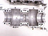 Repaired 2013-2015 Polaris PRO RMK Engine Crankcase 800cc - 2205174 Engine