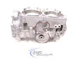 Repaired 2013-2015 Polaris PRO RMK Engine Crankcase 800cc - 2205174 Engine