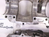 Repaired 2013-2015 Polaris PRO RMK Engine Crankcase 800cc - 2205174 Engine