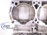 Repaired 2013-2015 Polaris PRO RMK Engine Crankcase 800cc - 2205174 Engine