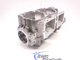 Repaired 2013-2015 Polaris PRO RMK Engine Crankcase 800cc - 2205174 Engine