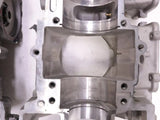 Repaired 2013-2015 Polaris PRO RMK Engine Crankcase 800cc - 2205174 Engine
