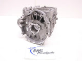 Repaired 2013-2015 Polaris PRO RMK Engine Crankcase 800cc - 2205174 Engine