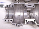 Repaired 2013-2015 Polaris PRO RMK Engine Crankcase 800cc - 2205174 Engine