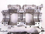Repaired 2013-2015 Polaris PRO RMK Engine Crankcase 800cc - 2205174 Engine