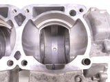 Repaired 2013-2015 Polaris PRO RMK Engine Crankcase 800cc - 2205174 Engine