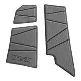 RSI Polaris Matryx RMK 6-Pcs Knee Pads - PKP-1 Accessories