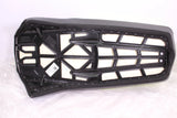 Like New 2022+ Polaris Matryx Seat Black/Lifted Lime - 2692533