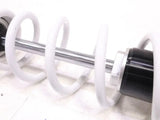 Serviced 2016-2021 Polaris Axys PRO RMK Front Piggyback Shock - 7044302 Front Suspension