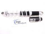 Serviced 2016-2021 Polaris Axys PRO RMK Front Piggyback Shock - 7044302 Front Suspension