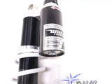Serviced 2016-2021 Polaris Axys PRO RMK Front Piggyback Shock - 7044302 Front Suspension