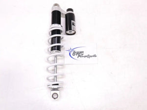 Serviced 2016-2021 Polaris Axys PRO RMK Front Piggyback Shock