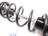 Serviced 2016-2021 Polaris PRO RMK SKS Front Piggyback Ski Shock - 7044302 Front Suspension