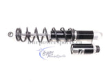 Serviced 2016-2021 Polaris PRO RMK SKS Front Piggyback Ski Shock - 7044302 Front Suspension