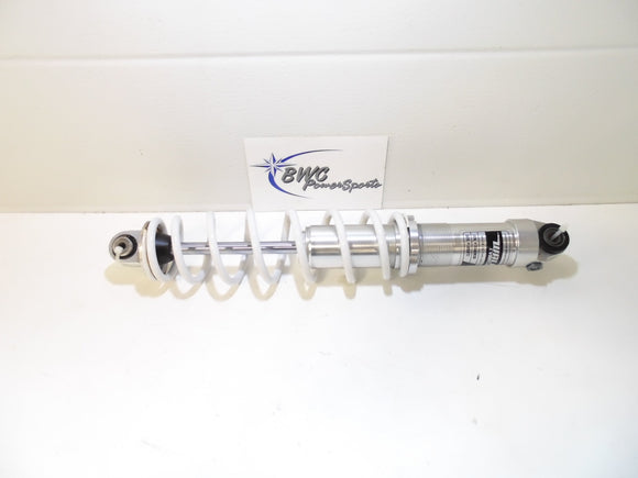 USED 2013-2015 Polaris PRO RMK Front Ski Shock - 7043835