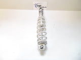 USED 2013-2015 Polaris PRO RMK Front Ski Shock - 7043835