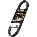 Dayco XTX5067 Extreme Primary Clutch Belt 800 850