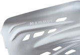Mammut Alugator Ride 3.0 Hoe Avalanche Shovel - 2620-00080-00516-1