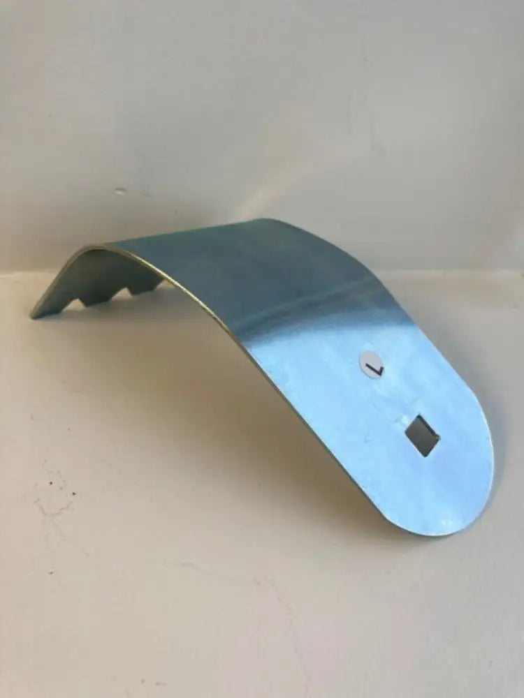 Ski-Z Ski Ice Scratchers Replacement Blades – BWC PowerSports