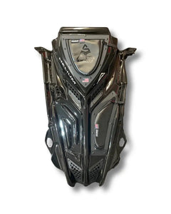 Skinz Polaris Matryx Helium ACCESS Lightweight Hood Kit – BWC Skinz Polaris Matryx Helium ACCESS Lightweight Hood Kit – BWC