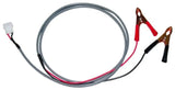 SLP ECU Power Up Cable - 20-212 Accessories