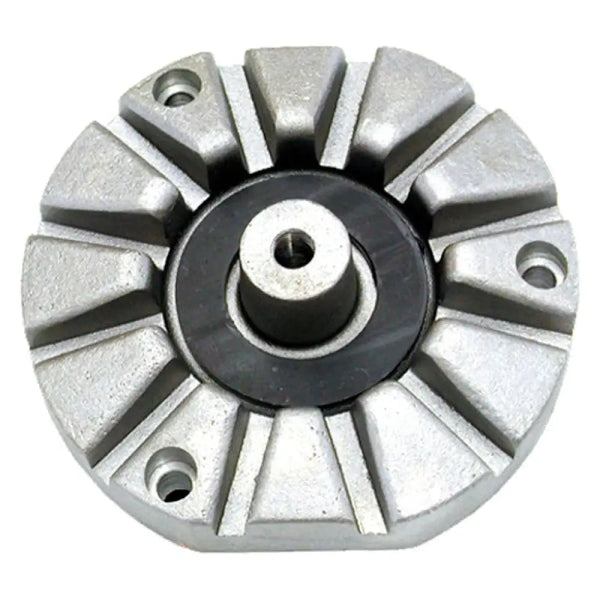 Sno Stuff Polaris Clutch Holding Tool 725-280 – BWC PowerSports