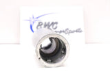 Sno-Stuff Polaris Clutch Jam Nut Tool - 725-286 Tools