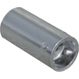 Sno-Stuff Polaris Clutch Jam Nut Tool - 725-286 Tools