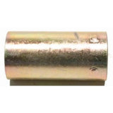 Sno-Stuff Polaris Clutch Jam Nut Tool - 725-286 Tools