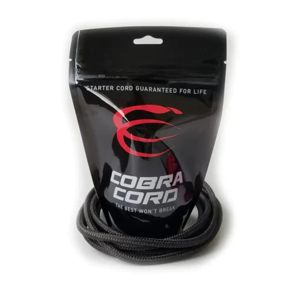 Snowmobile Cobra Cord – BWC PowerSports