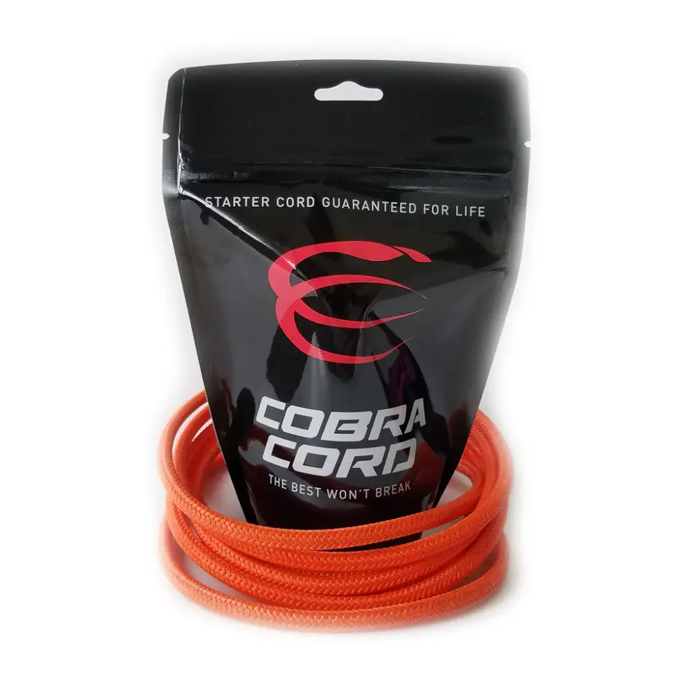Snowmobile Cobra Cord – BWC PowerSports