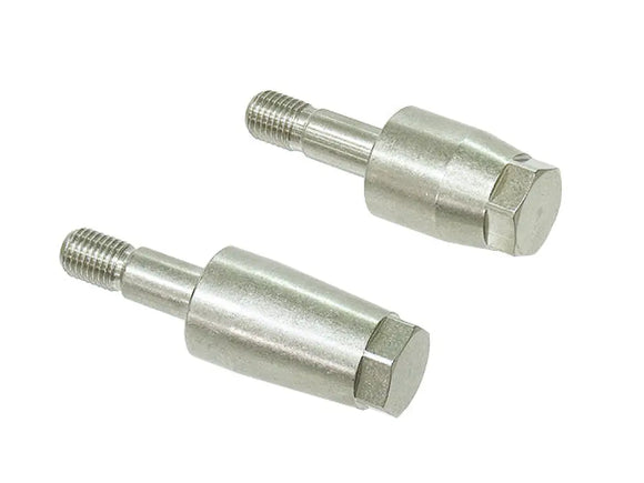 SPI 2014 + Polaris QuickDrive Belt Pulley Install Tools - SM-12571 Accessories