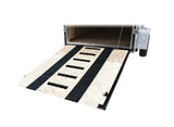 SuperClamp Ramp CrossBar Protector & Traction Bars Accessories